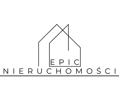 Epic - Nieruchomości, Biuro Nieruchomości Szczecin